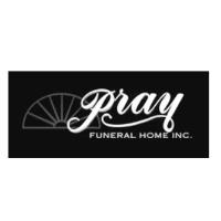 Pray Funeral Home, Inc. image 9